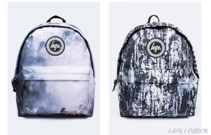 开学季，不打算更新装备来个SportyStyle套装吗？