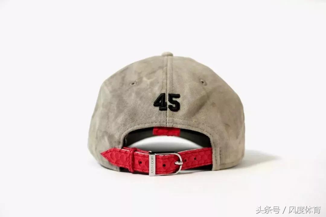 开学季，不打算更新装备来个SportyStyle套装吗？