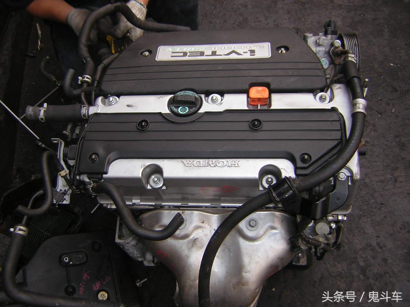 思域有必要装涡轮增压吗,思域自然吸气是否烧机油