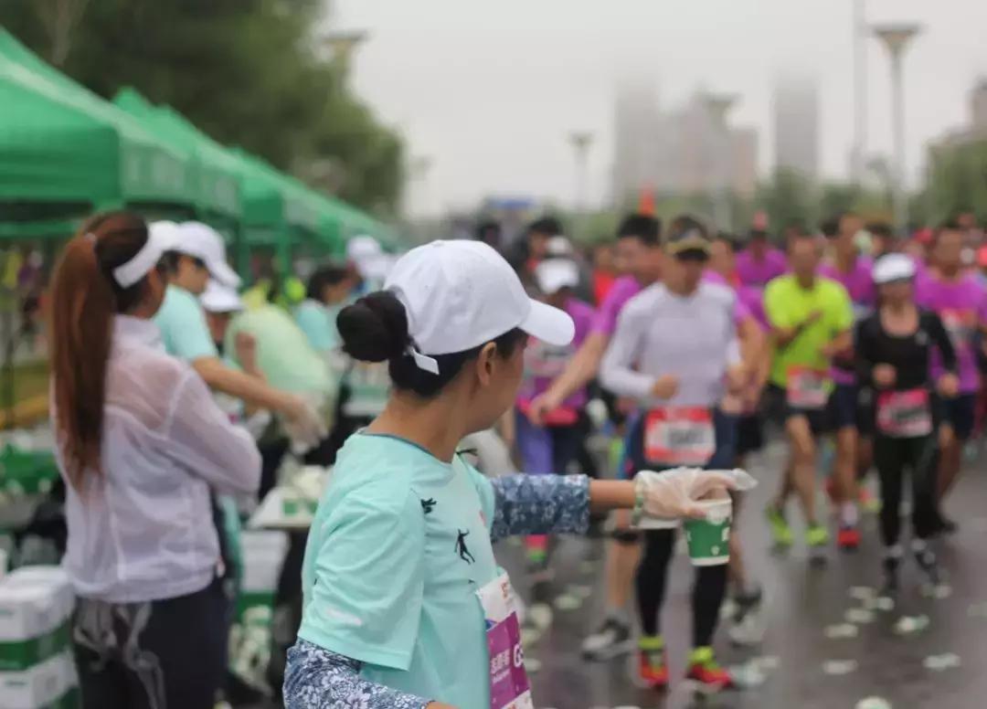 鍝堝皵婊ㄩ┈鎷夋澗缇庨澶т細,鍝堝皵婊ㄩ┈鎷夋澗瀹岃禌缇庨