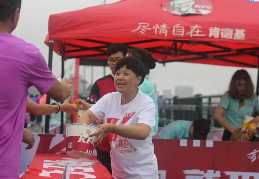 跑出个人最差成绩痛诉哈马“两宗罪”