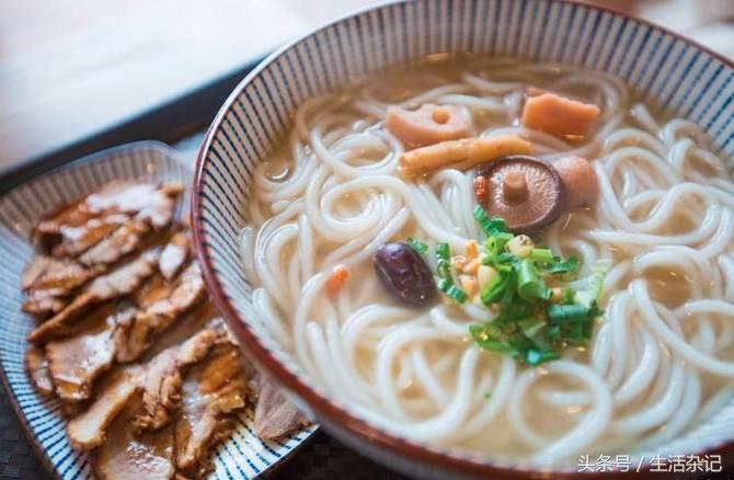 中山市说说,中山市的生活视频