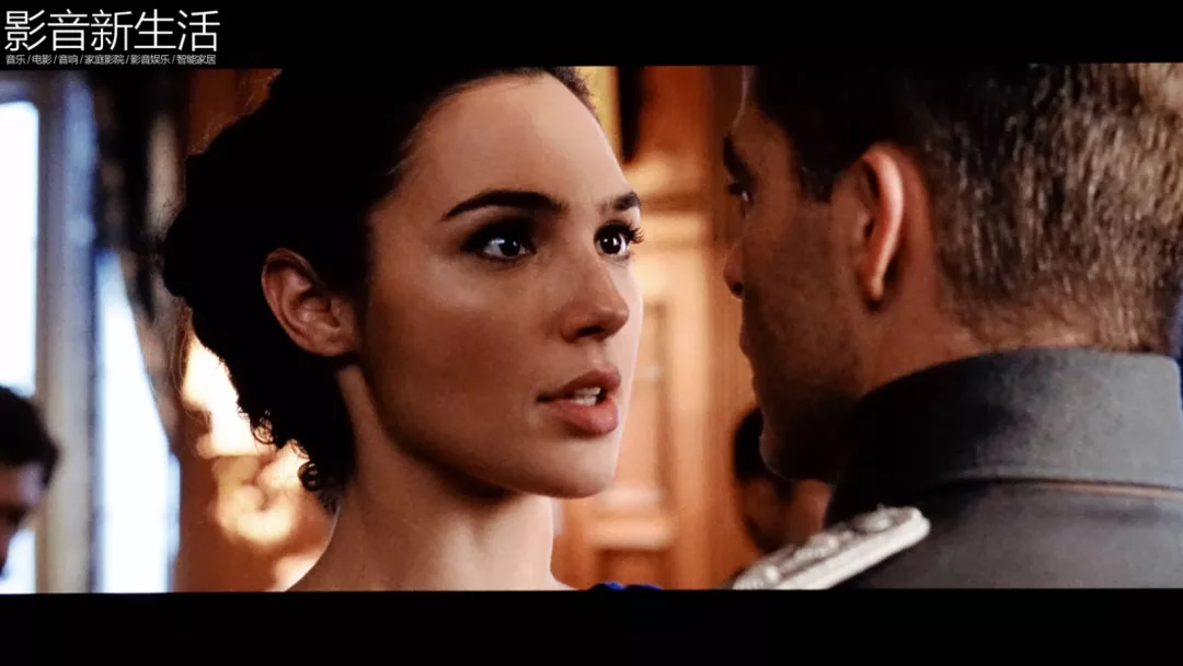 oppo蓝光机哪款性价比最高,oppoudp205蓝光机