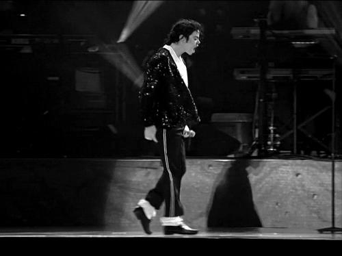 michaeljackson翻唱的所有歌曲,michaeljackson经典