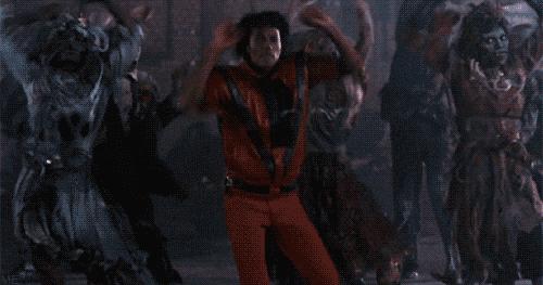 michaeljackson翻唱的所有歌曲,michaeljackson经典