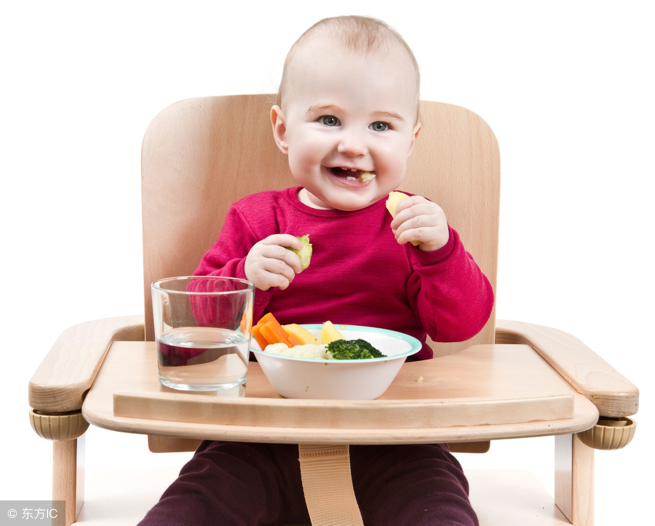 辅食推荐及做法,辅食有什么推荐吗