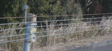 为什么日本创造力这么强,日本现在的创造力