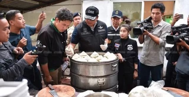 国外坑老外系列,国外坑爹游中国视频