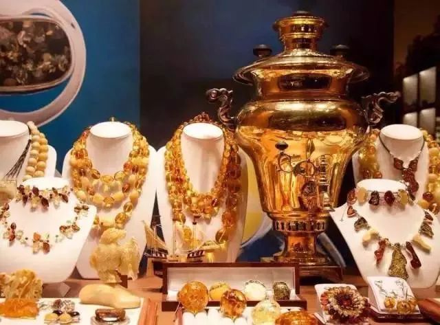 国外坑老外系列,国外坑爹游中国视频