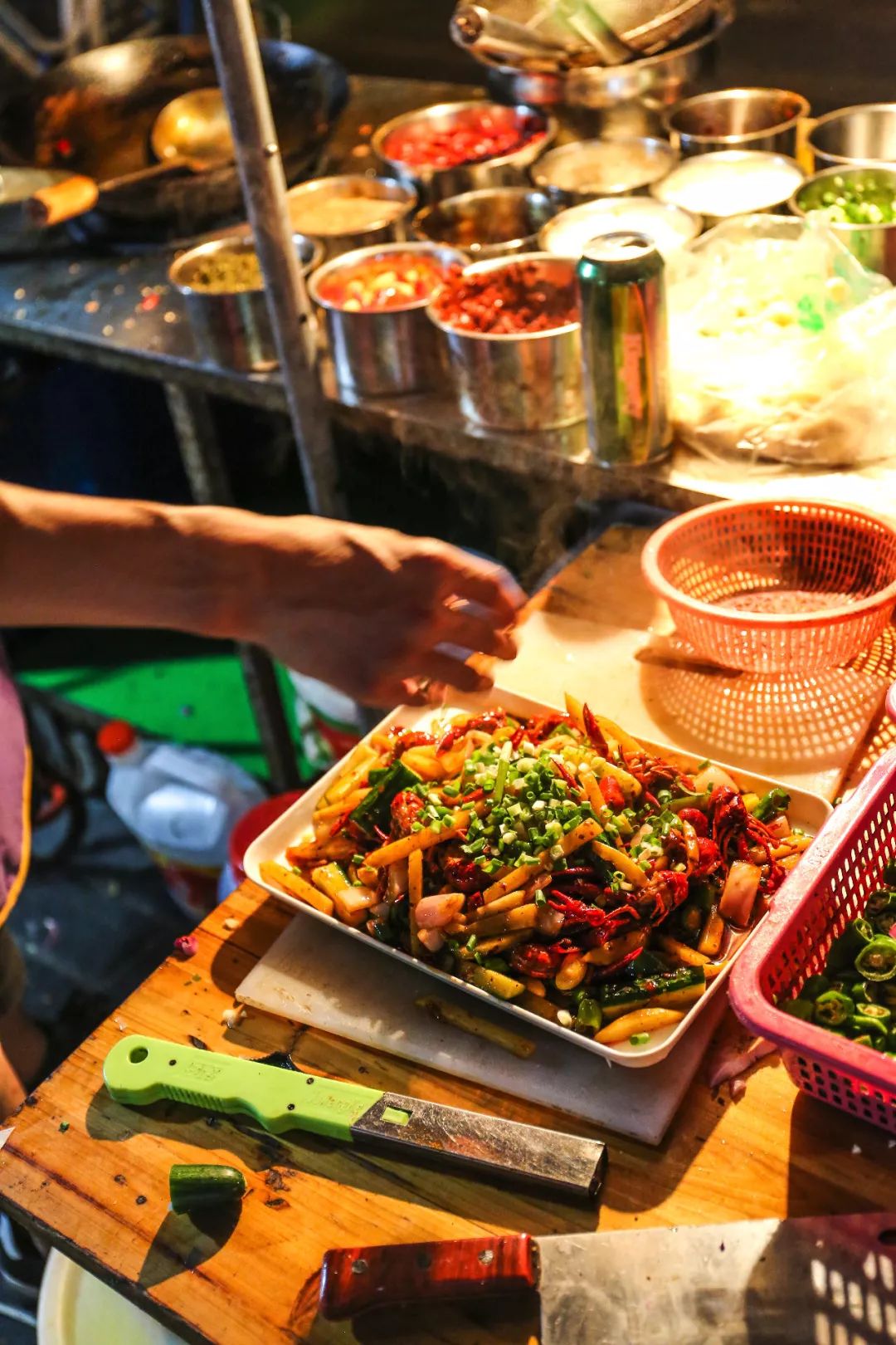 在成都市生活住哪个区比较好,在成都住一个月是租房还是住酒店