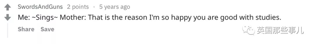 你有什么不可磨灭的童年记忆,你有过被父母阻止的梦想吗