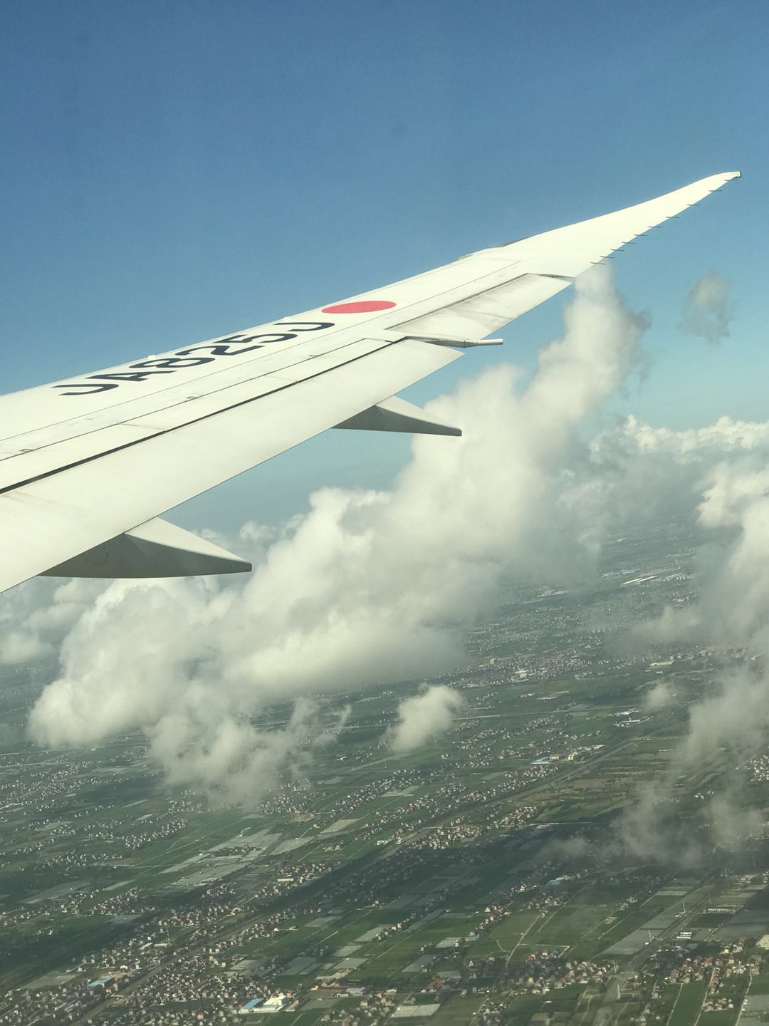 魔都日韩代购—夏末秋初东京流水账