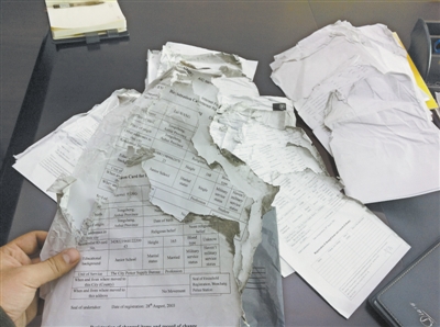 今日福建各地废纸价格,福建联盛纸厂废纸价格