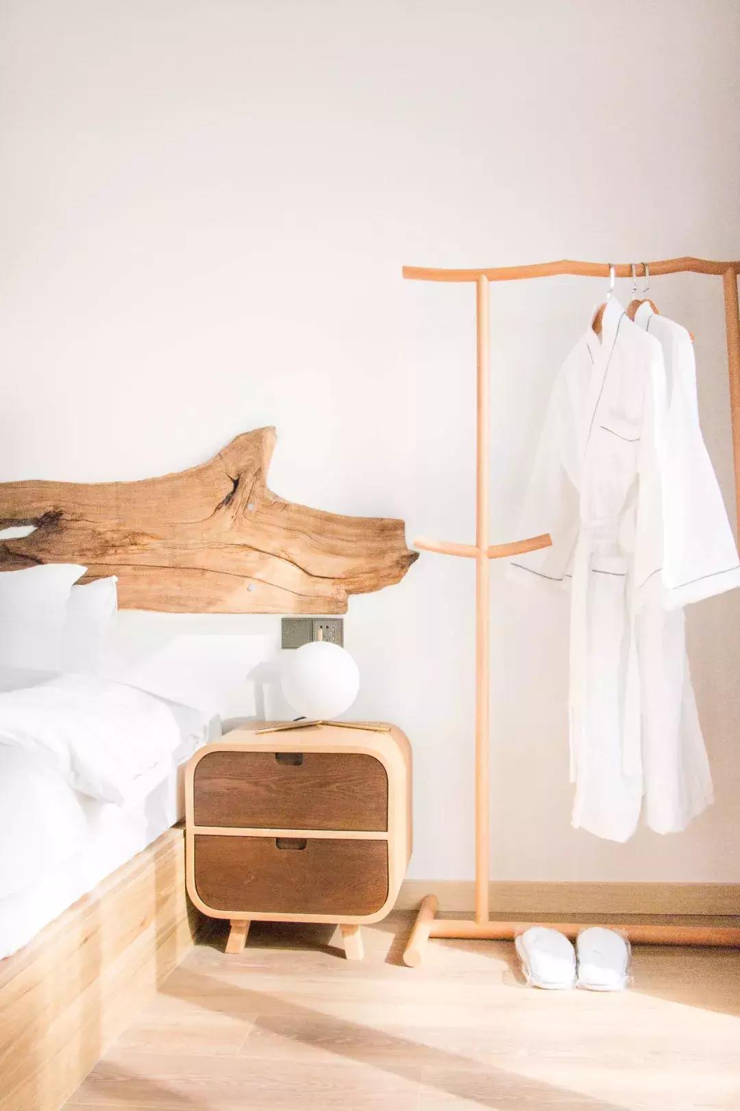 民宿盘点｜隐藏在青岛的10家网红民宿，您想睡哪一间？