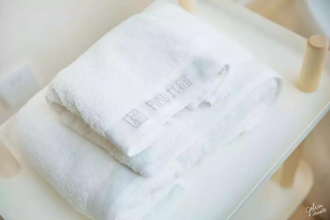 民宿盘点｜隐藏在青岛的10家网红民宿，您想睡哪一间？