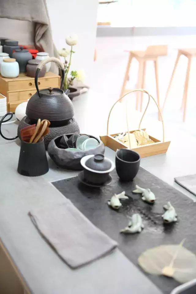 民宿盘点｜隐藏在青岛的10家网红民宿，您想睡哪一间？