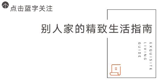 2020最值得买大牌包,大牌包最值得购买款