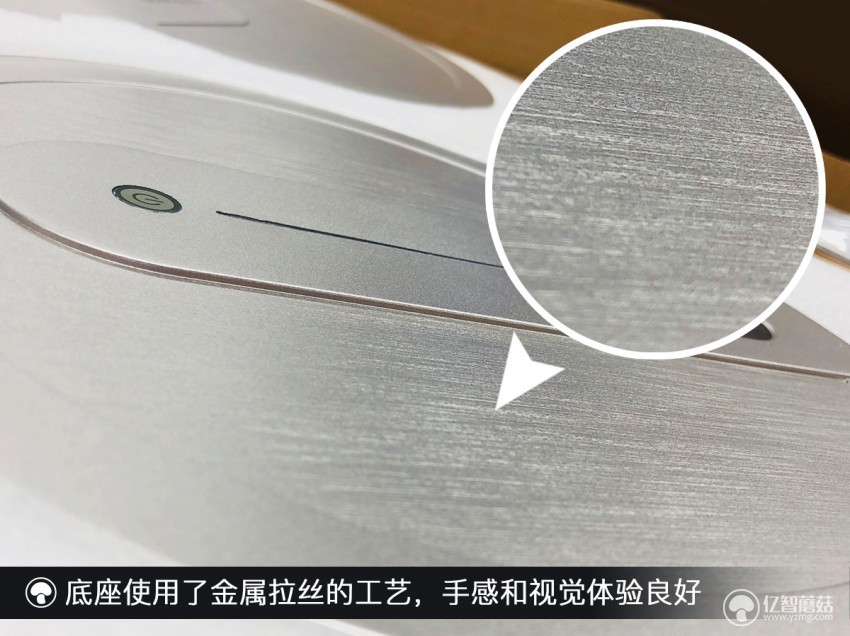 孩视宝台灯护眼哪款好,护眼台灯十大排行榜孩视宝