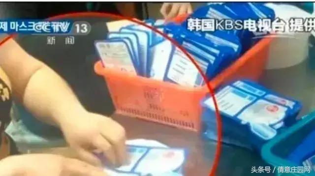 海外购物常见的五大陷阱,海外购物有多坑