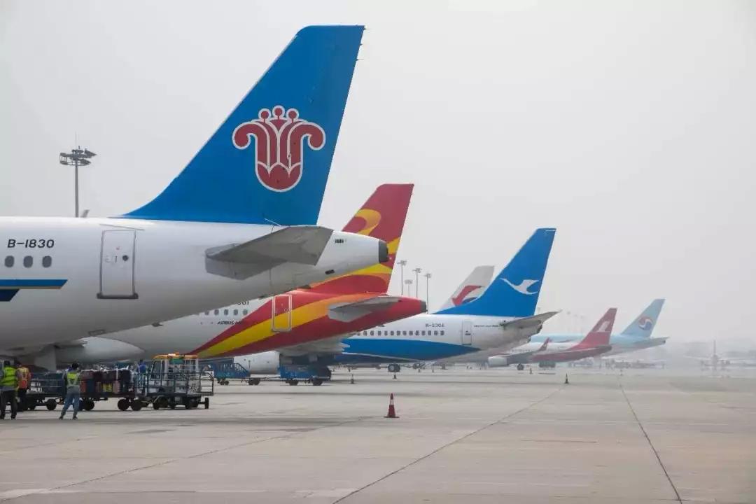 坐飞机必须知道的四大内幕,坐飞机的内幕