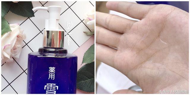 推荐几款好用的化妆水和乳液,好用的适合油皮的化妆水推荐