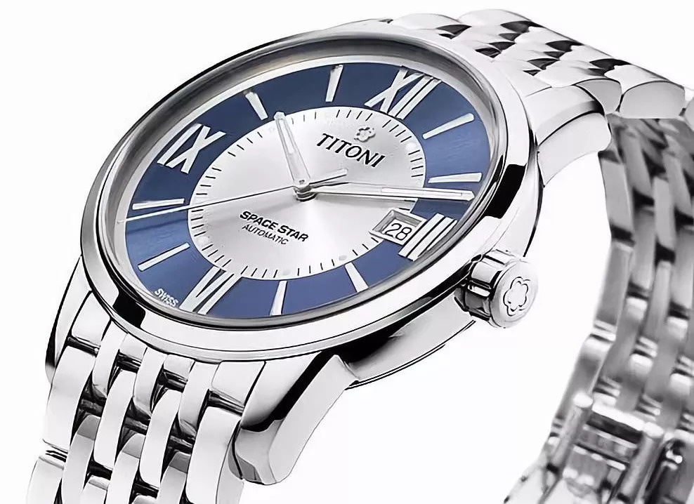 怎么买表不亏,怎么买表最保值