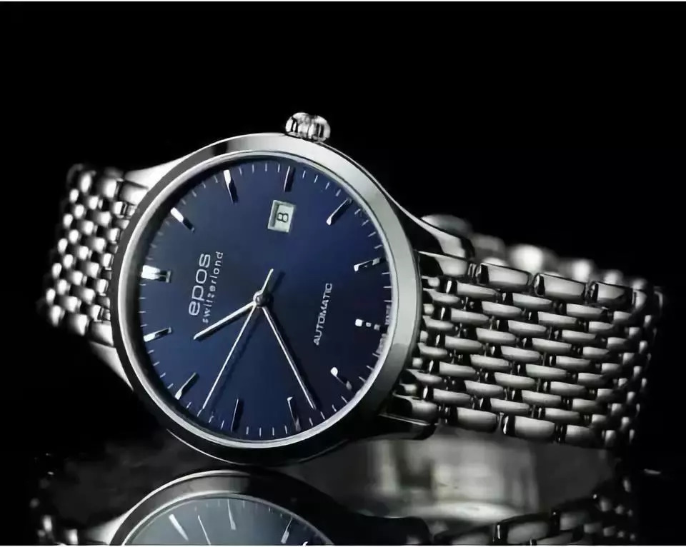 怎么买表不亏,怎么买表最保值