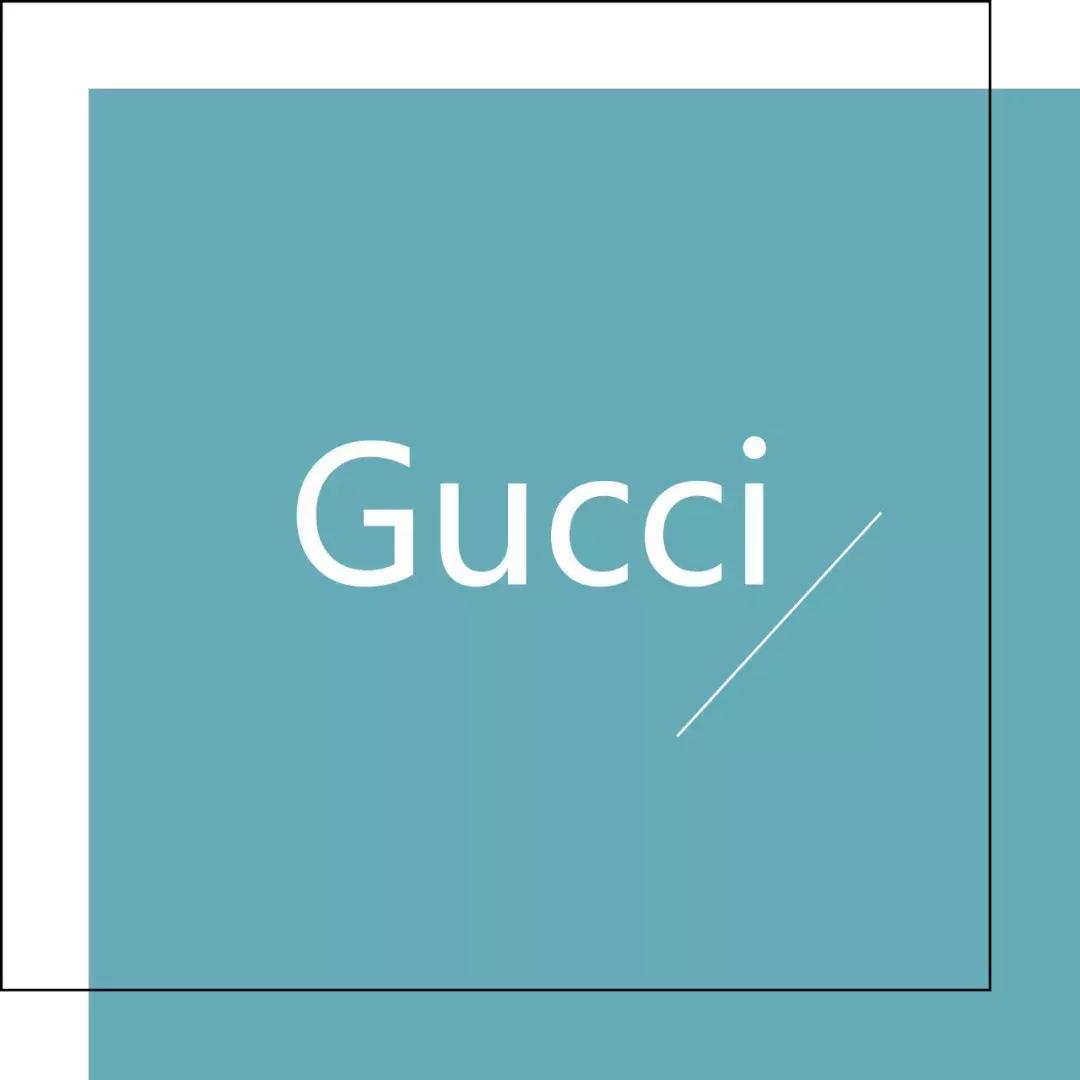 傅恒教导魏璎珞,傅恒最后的一句话