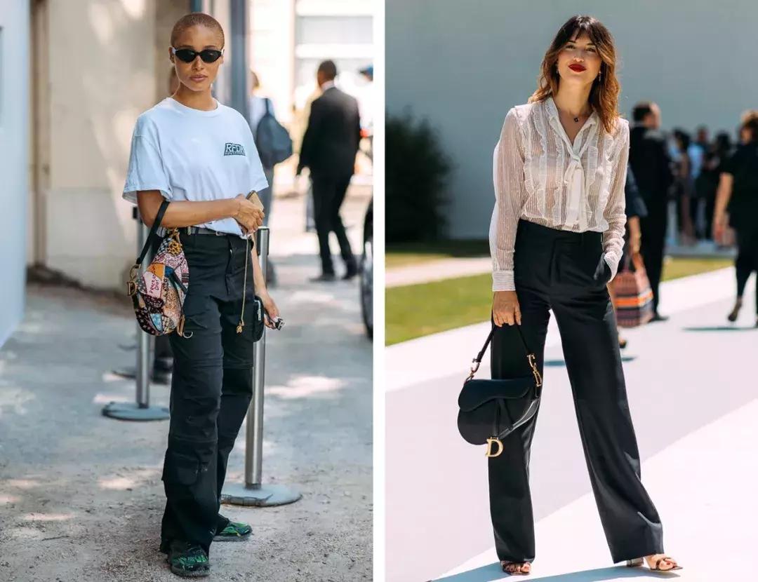 傅恒教导魏璎珞,傅恒最后的一句话