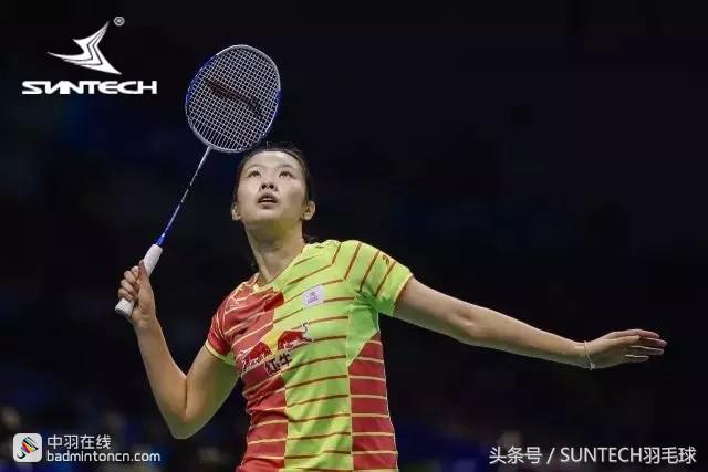 反手高远球握拍及教学,高远球十句口诀