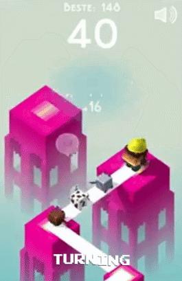 哪些游戏国外火爆国内冷门,推荐几款经典高雅的休闲游戏