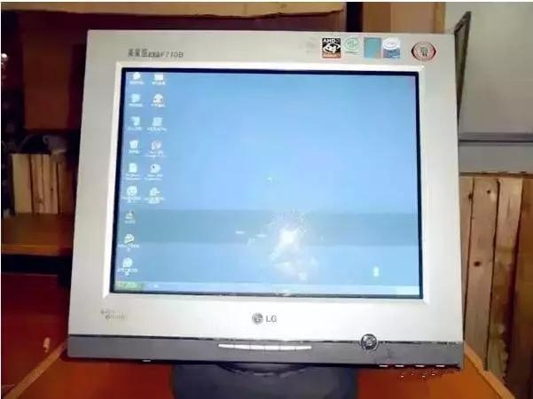 1998年的潍坊，带不走也忘不掉的回忆！二十年前你在做些什么呢？