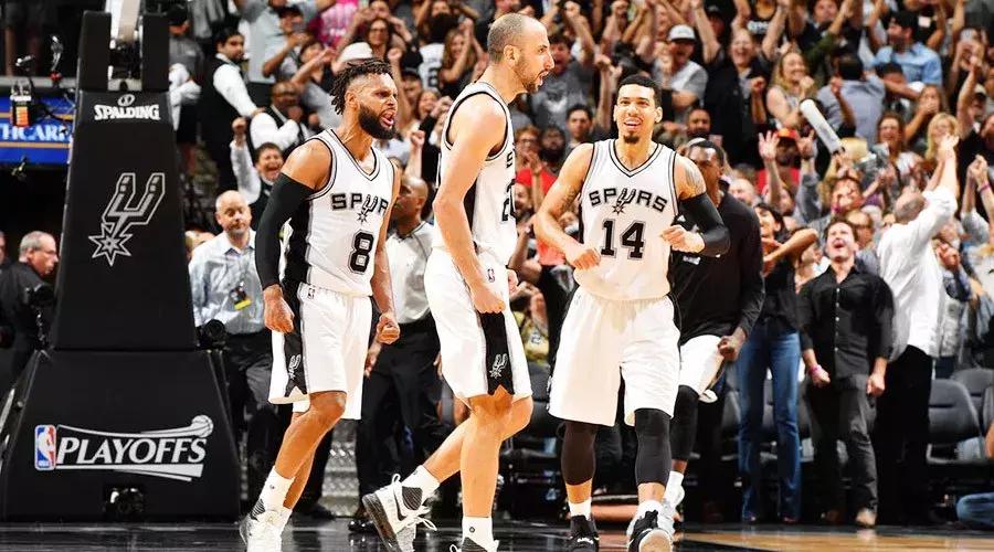 结束了就是结束了,该结束的时候还是要结束的