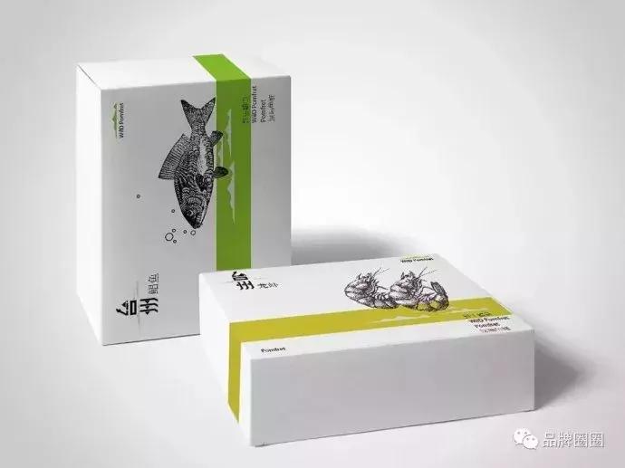 怎么提高包装产品美观度,包装产品如何进行包装的