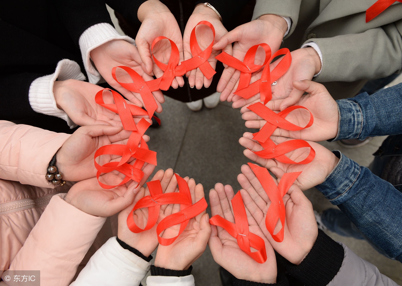 一旦查出艾滋病医院会怎么处理,医院查出艾滋病会怎么处理