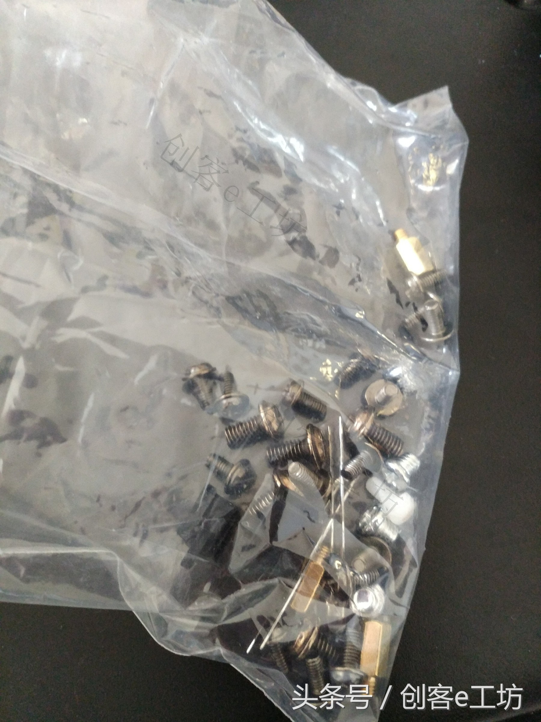 lm1875功放适合多少功率的喇叭,lm1875功放音质如何调整