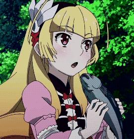 吃鱼火锅一口就能暴击你的味蕾,大连美食推荐必吃火锅