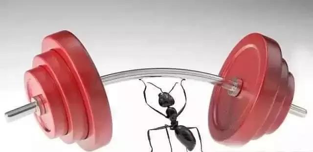 做汽配现在挣不挣钱,做汽配一年能赚多少钱呀