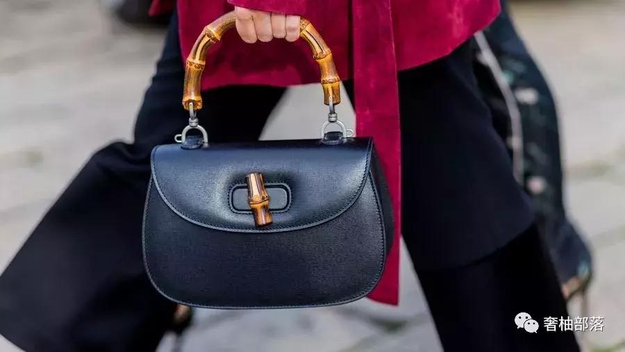 闻香识女性gucci,gucci闻香识女人