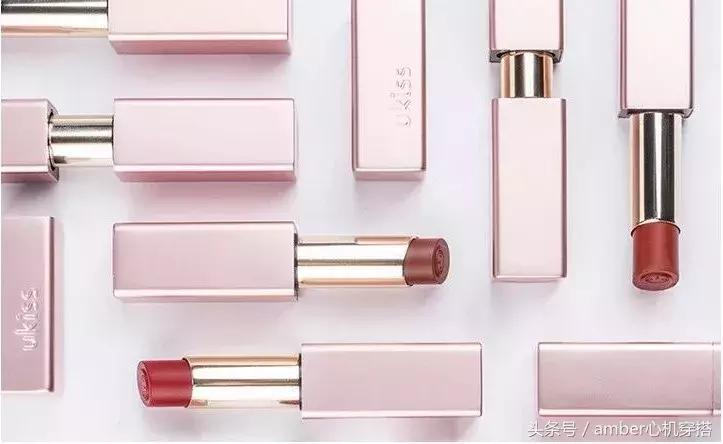 白菜价大牌口红,100左右口红推荐排行榜