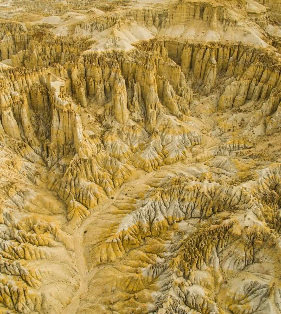 阿里在哪里申请开通合作快递,阿里在哪里的