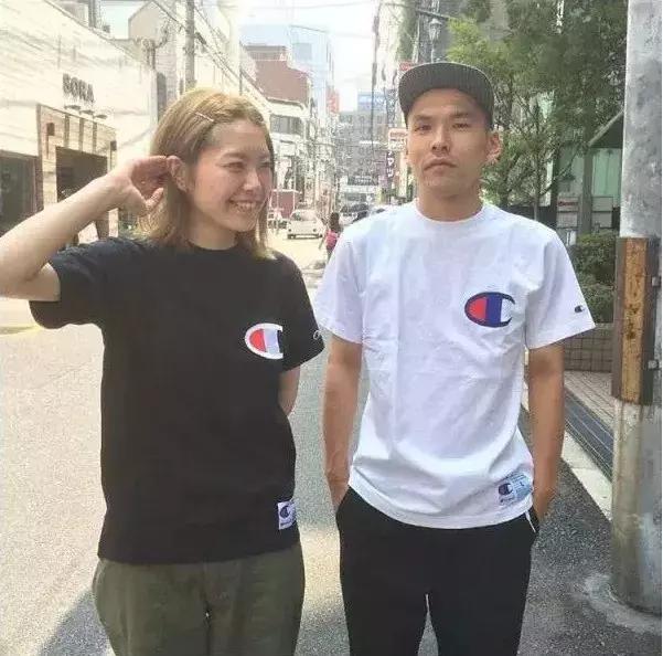 champion国内是真的假的,champion为什么很便宜