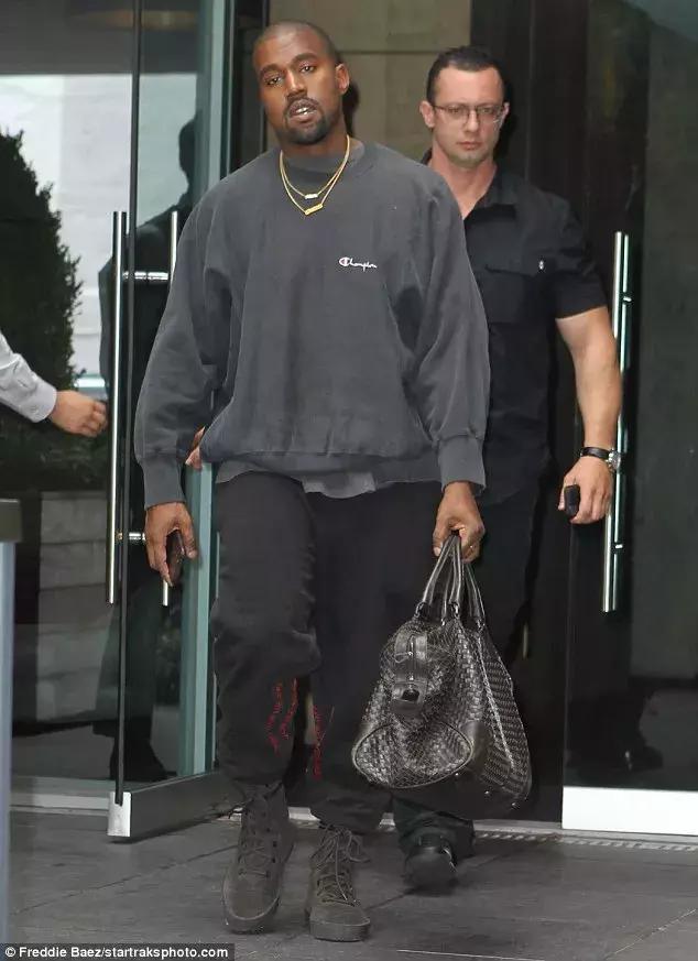 champion国内是真的假的,champion为什么很便宜