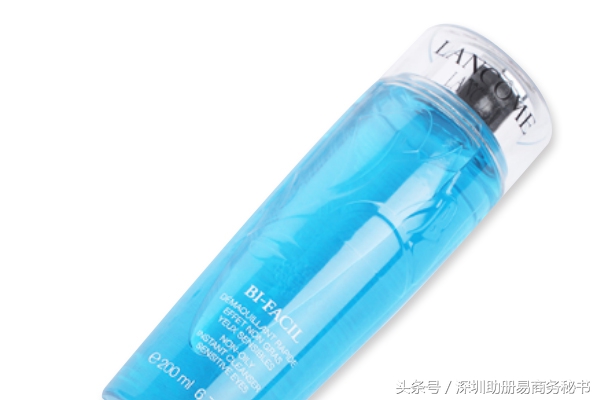 香港攻略母婴用品清单,香港攻略性价比