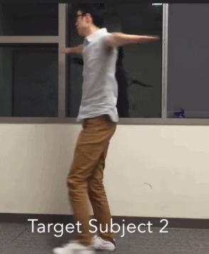 抖音舞蹈大咖们,网红舞蹈谁都不会跳