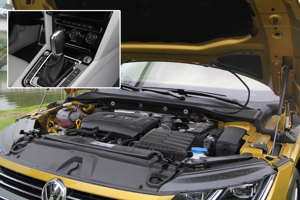 全新cc美至惊鸿,颜值即正义简约