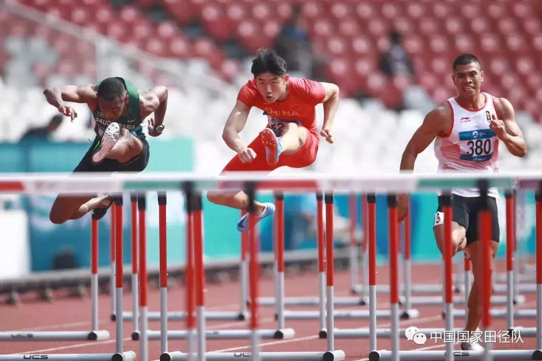 印尼亚运会男子跳高冠军王宇,亚运会男子跳高第一名成绩