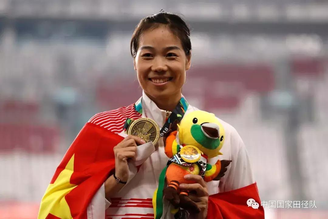 亚运会男子跳高王宇视频,亚运会选拔赛跳高男王宇有参加吗