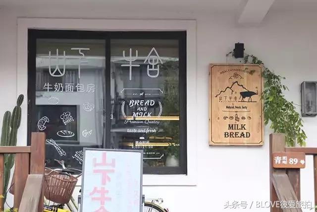 杭州唯美婚纱照攻略,杭州西湖婚纱摄影图片