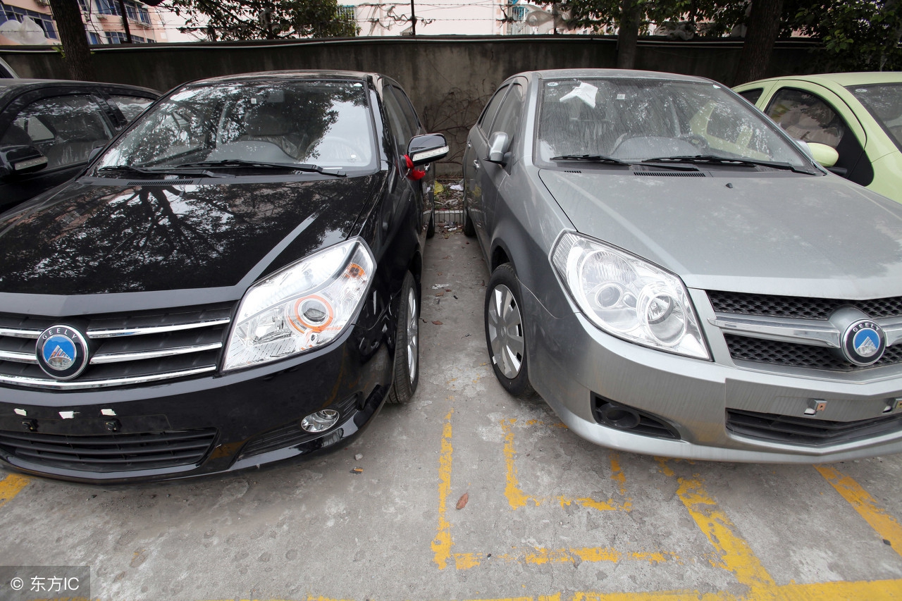 免费引流盈利方法,热门引流变现秘籍